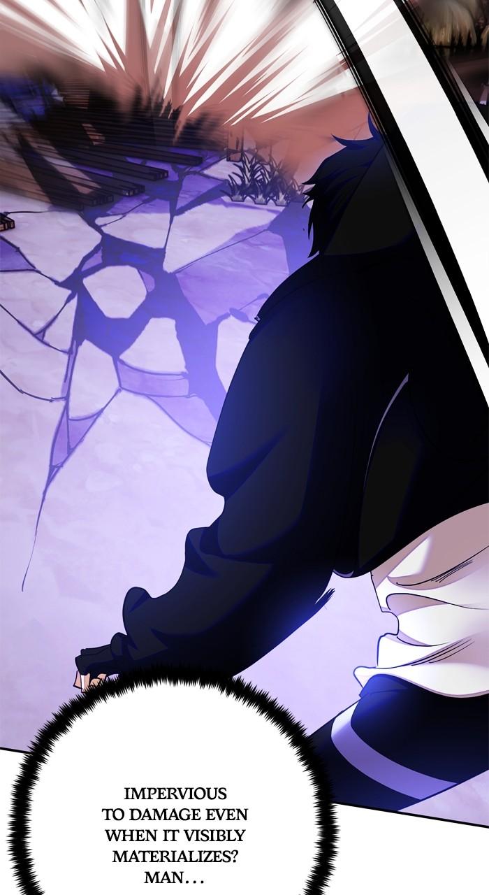 Return to Player Chap 158 - Next Chap 159