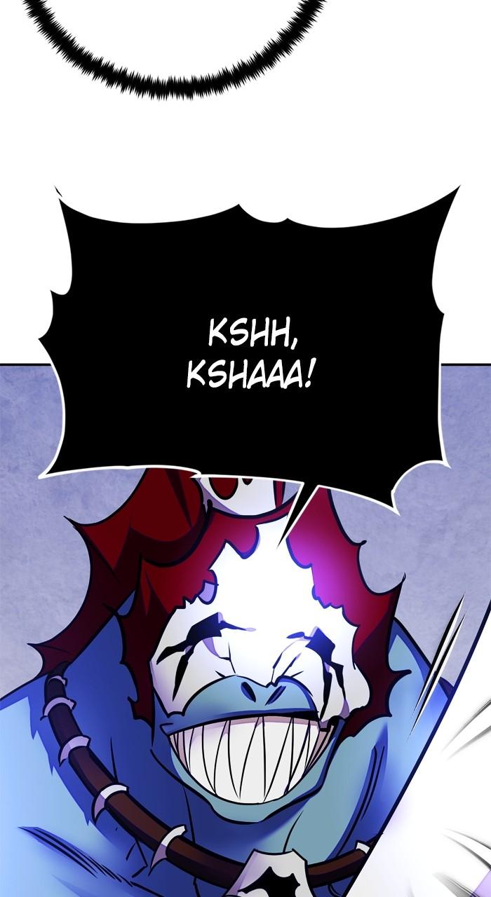 Return to Player Chap 158 - Next Chap 159