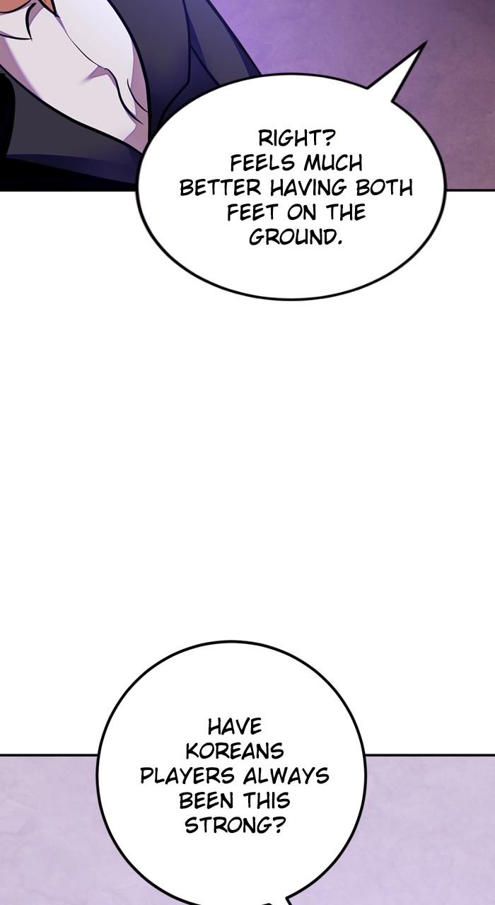 Return to Player Chap 158 - Next Chap 159