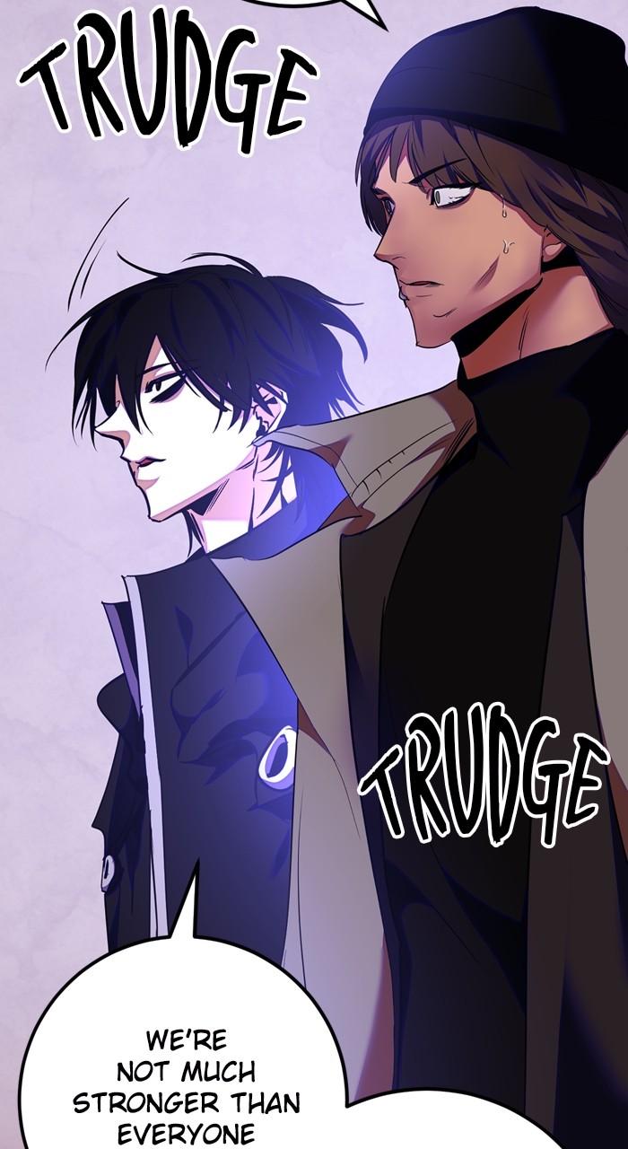 Return to Player Chap 158 - Next Chap 159