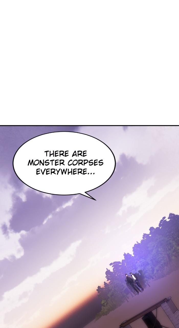 Return to Player Chap 158 - Next Chap 159