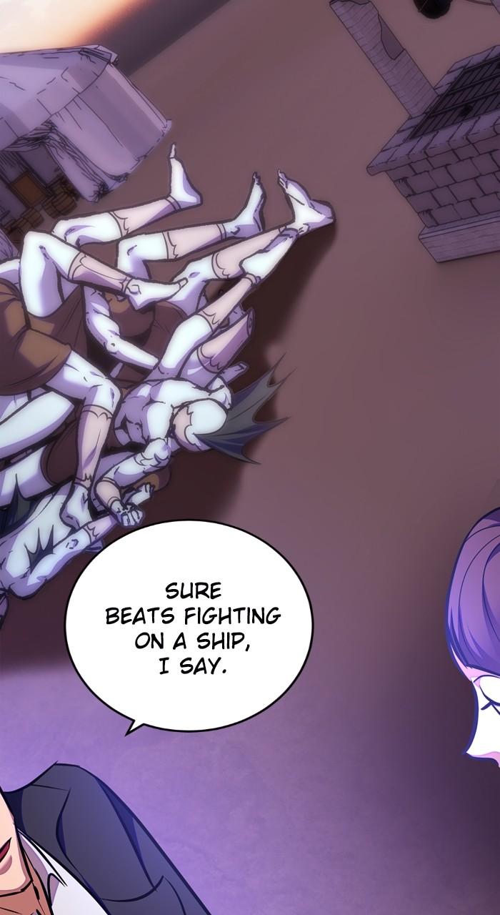 Return to Player Chap 158 - Next Chap 159
