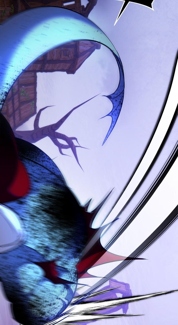 Return to Player Chap 158 - Next Chap 159