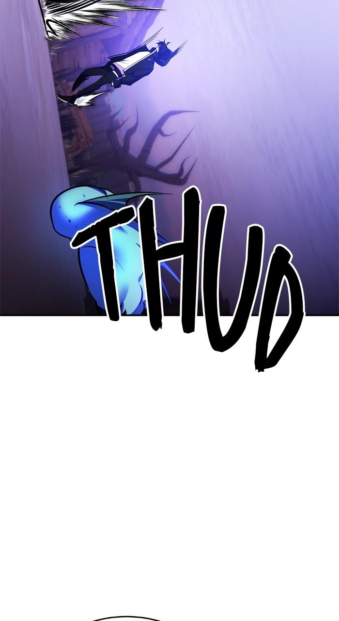 Return to Player Chap 158 - Next Chap 159