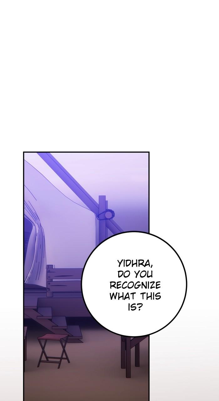 Return to Player Chap 158 - Next Chap 159