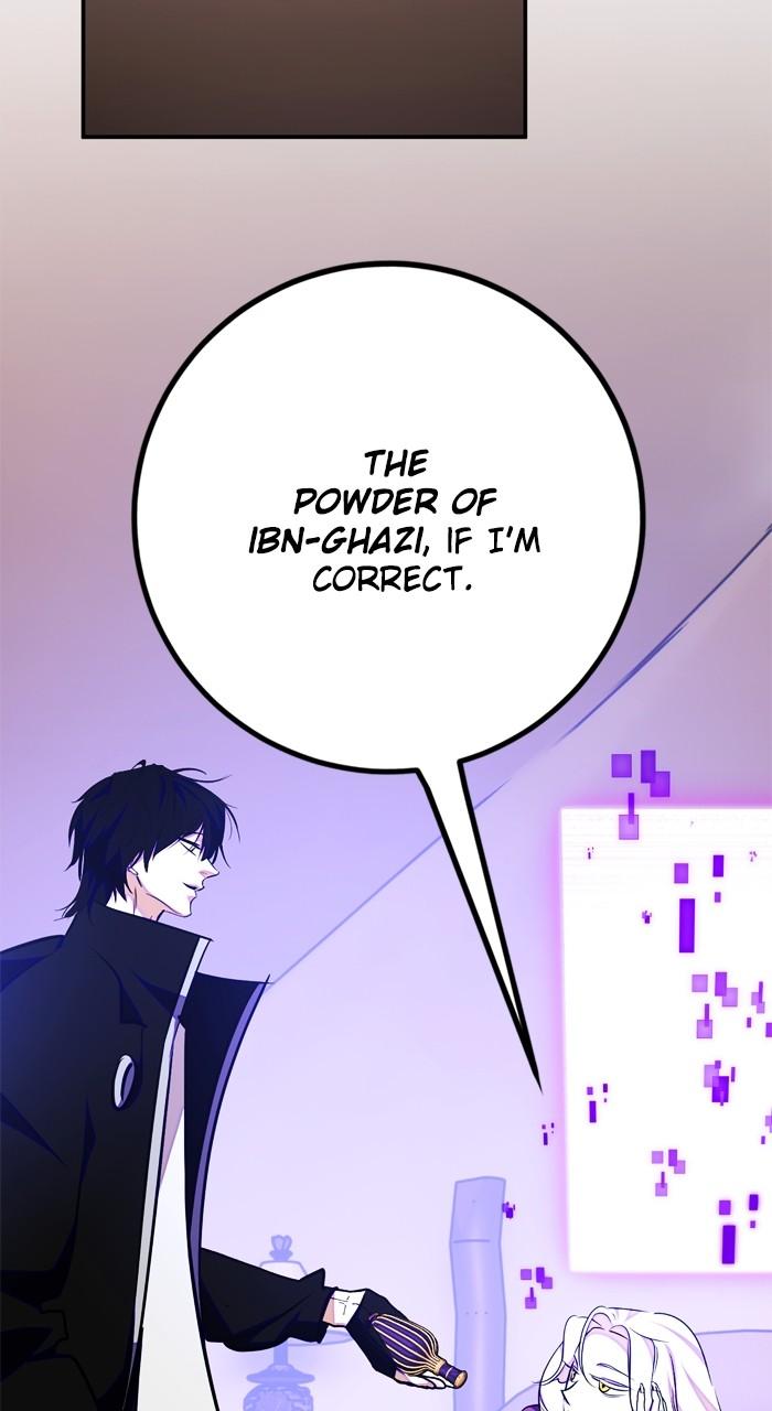 Return to Player Chap 158 - Next Chap 159