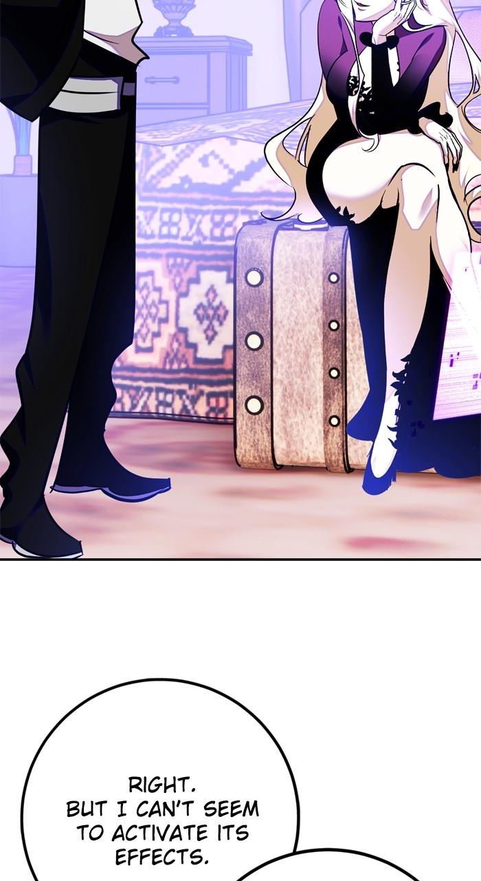 Return to Player Chap 158 - Next Chap 159