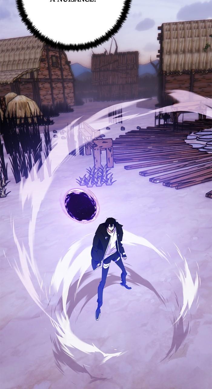 Return to Player Chap 158 - Next Chap 159
