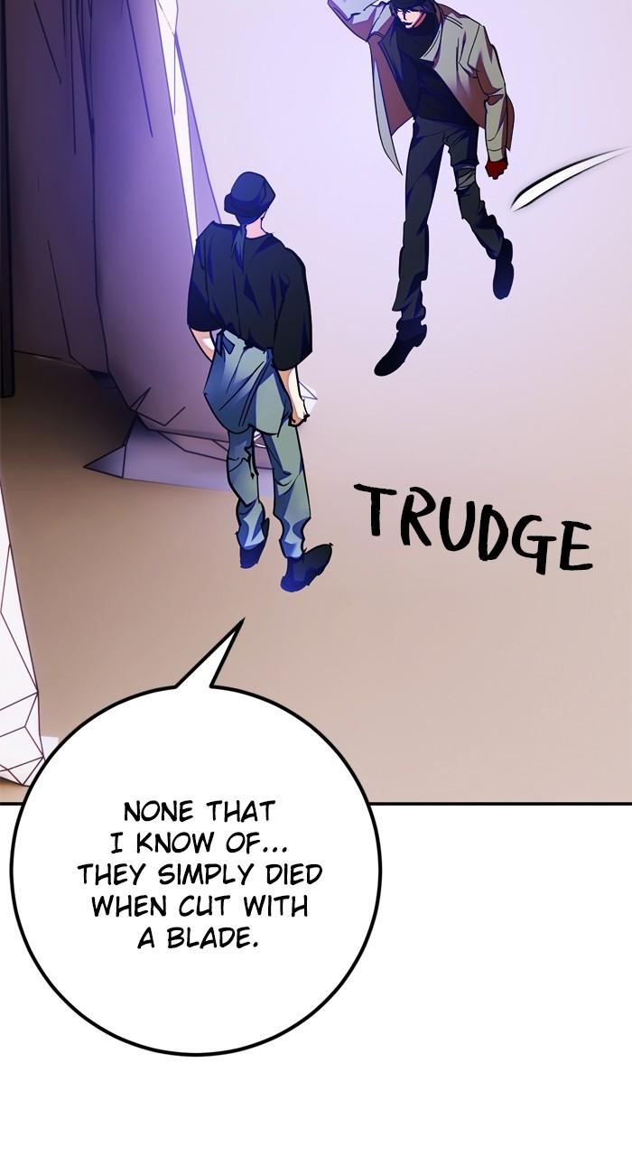 Return to Player Chap 158 - Next Chap 159