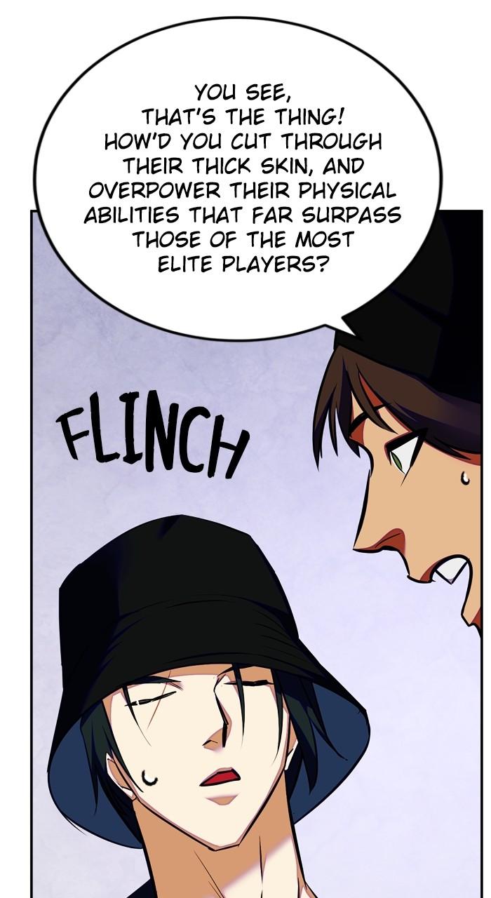 Return to Player Chap 158 - Next Chap 159
