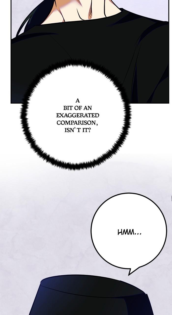 Return to Player Chap 158 - Next Chap 159