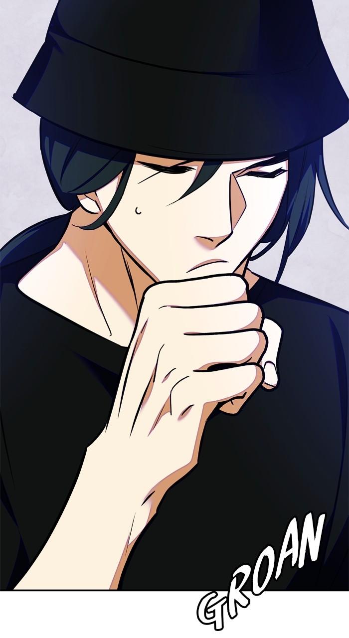 Return to Player Chap 158 - Next Chap 159