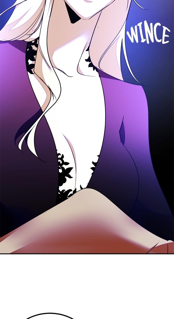 Return to Player Chap 158 - Next Chap 159