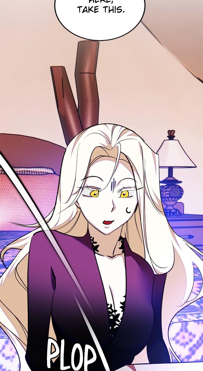 Return to Player Chap 158 - Next Chap 159