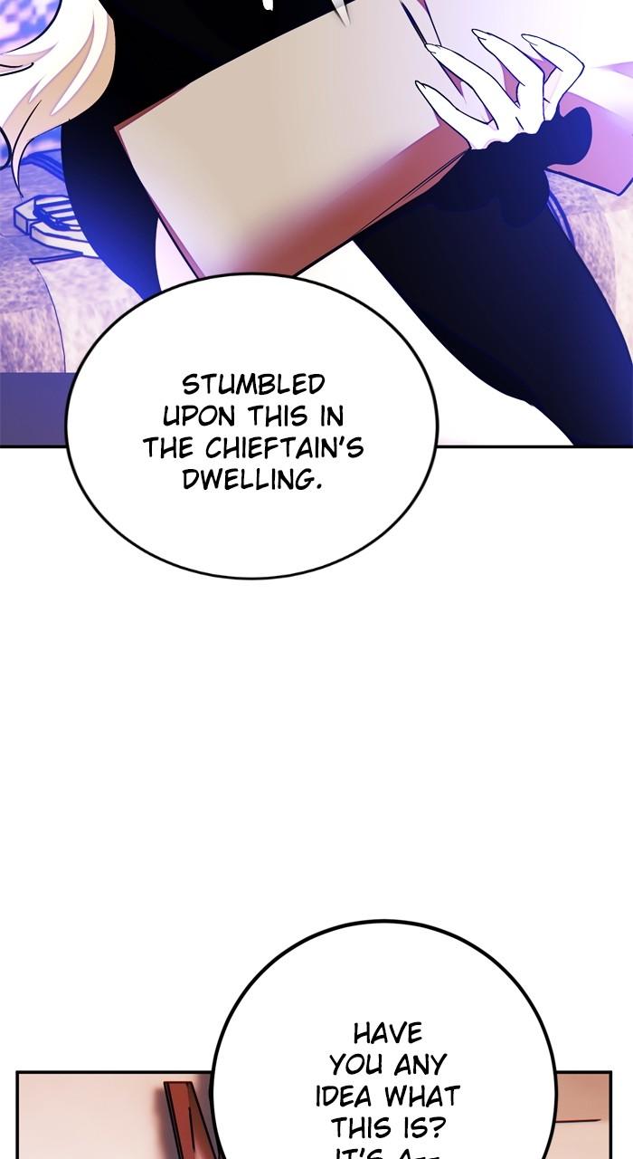 Return to Player Chap 158 - Next Chap 159