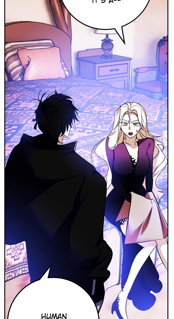 Return to Player Chap 158 - Next Chap 159