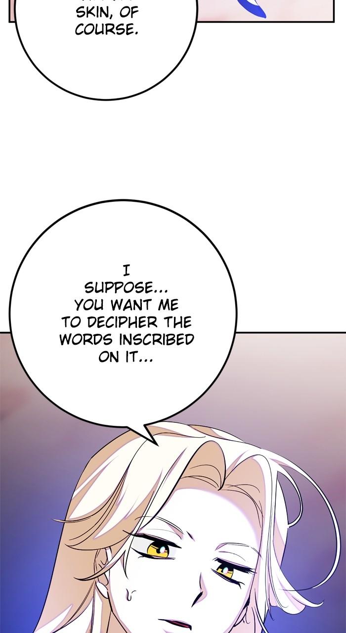 Return to Player Chap 158 - Next Chap 159
