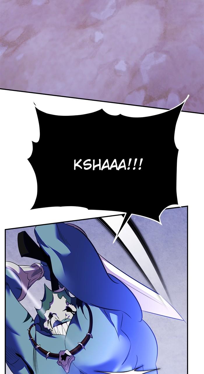 Return to Player Chap 158 - Next Chap 159
