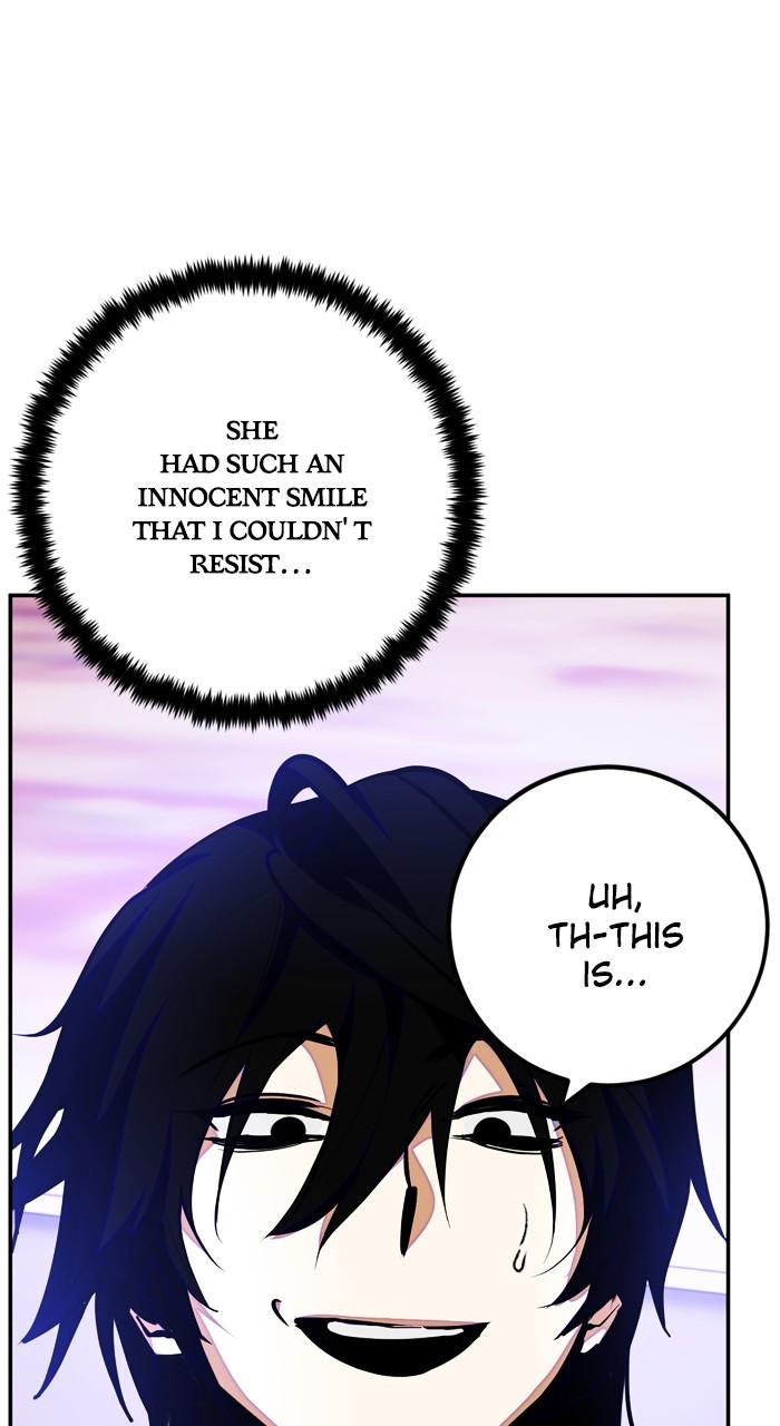 Return to Player Chap 158 - Next Chap 159