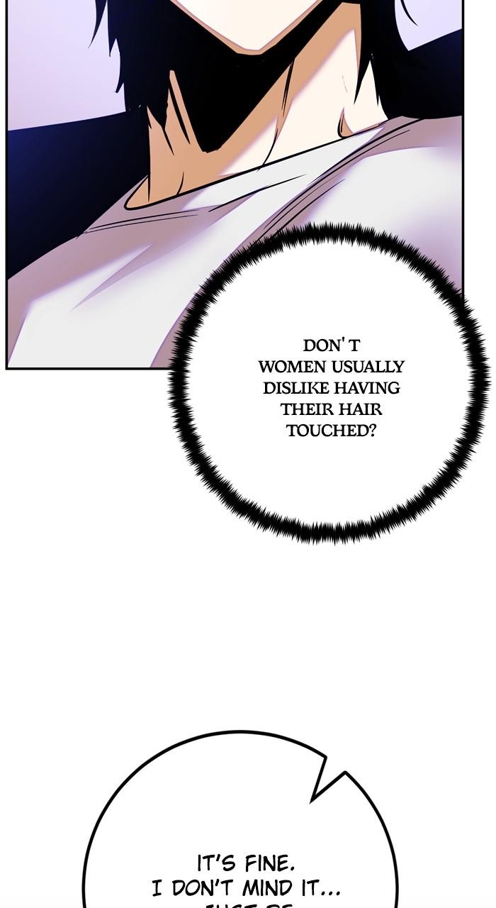 Return to Player Chap 158 - Next Chap 159