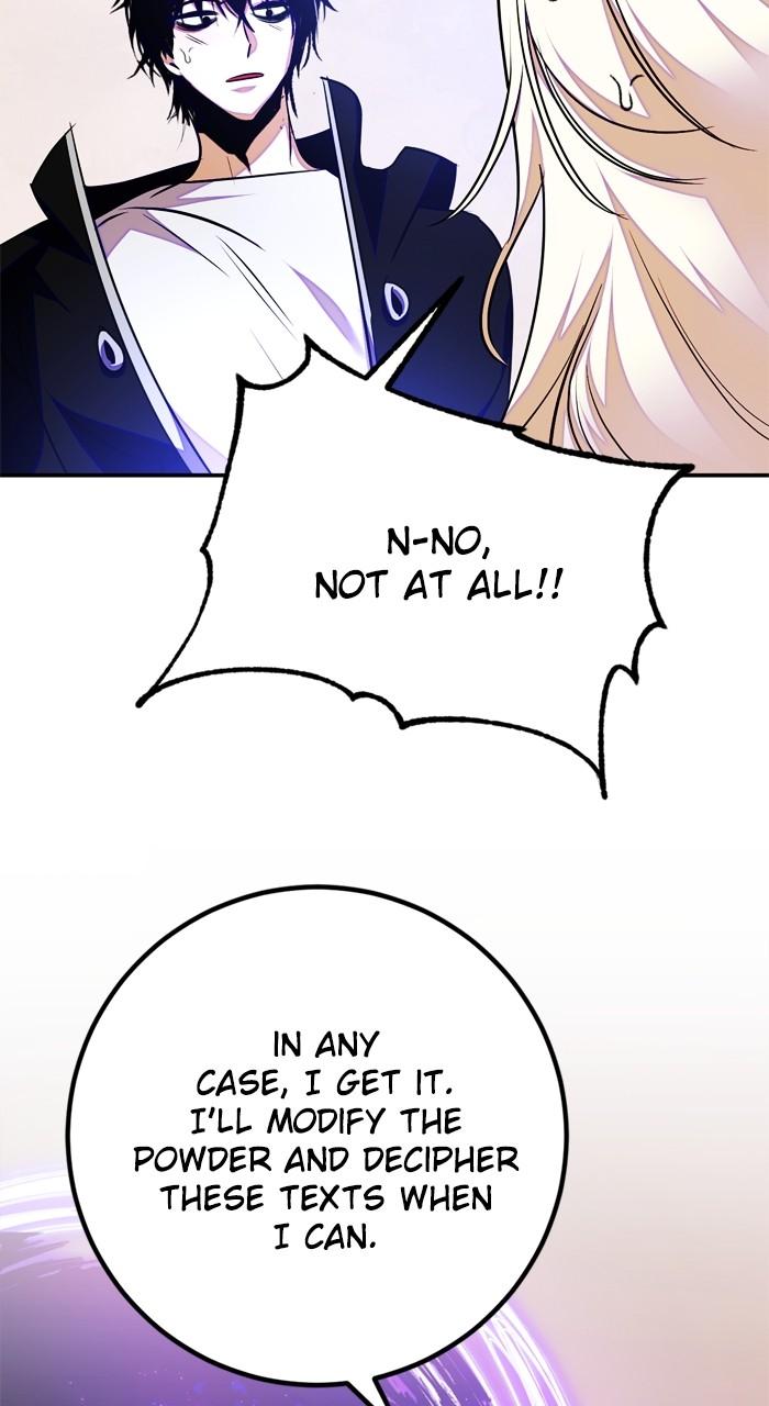 Return to Player Chap 158 - Next Chap 159
