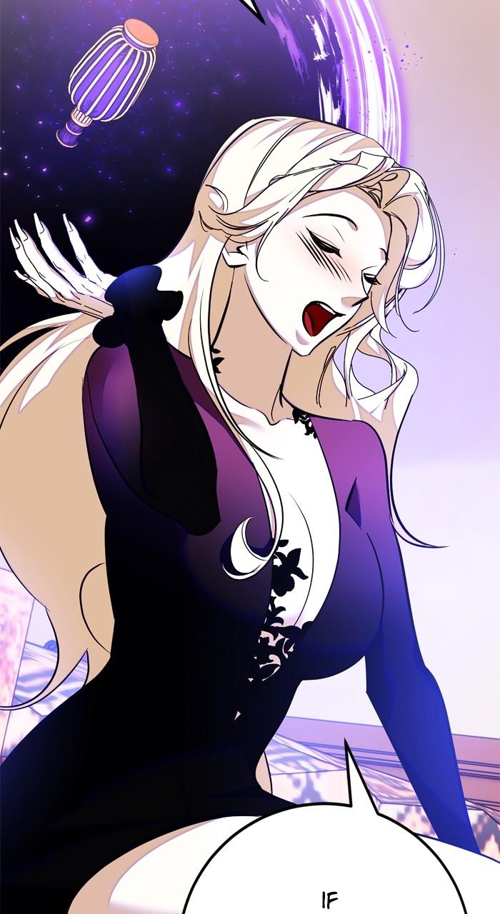 Return to Player Chap 158 - Next Chap 159