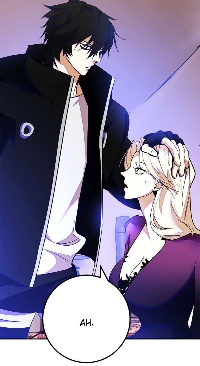 Return to Player Chap 158 - Next Chap 159
