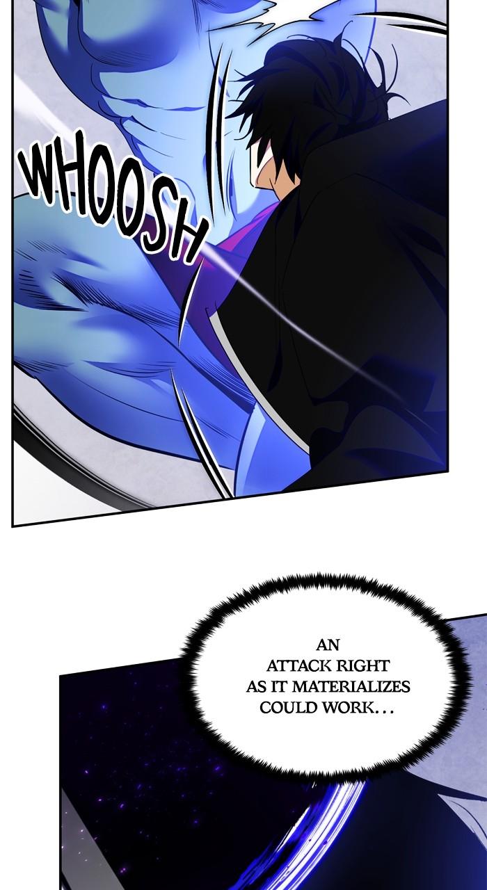 Return to Player Chap 158 - Next Chap 159