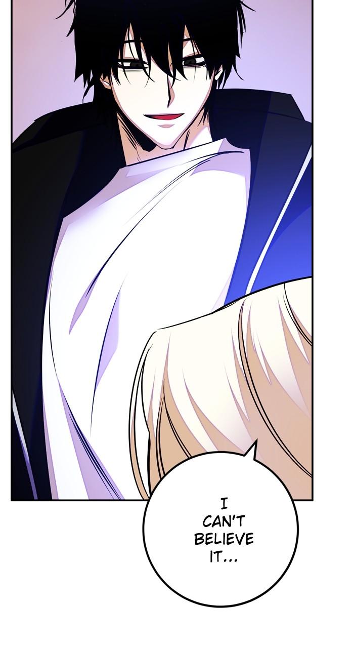 Return to Player Chap 158 - Next Chap 159