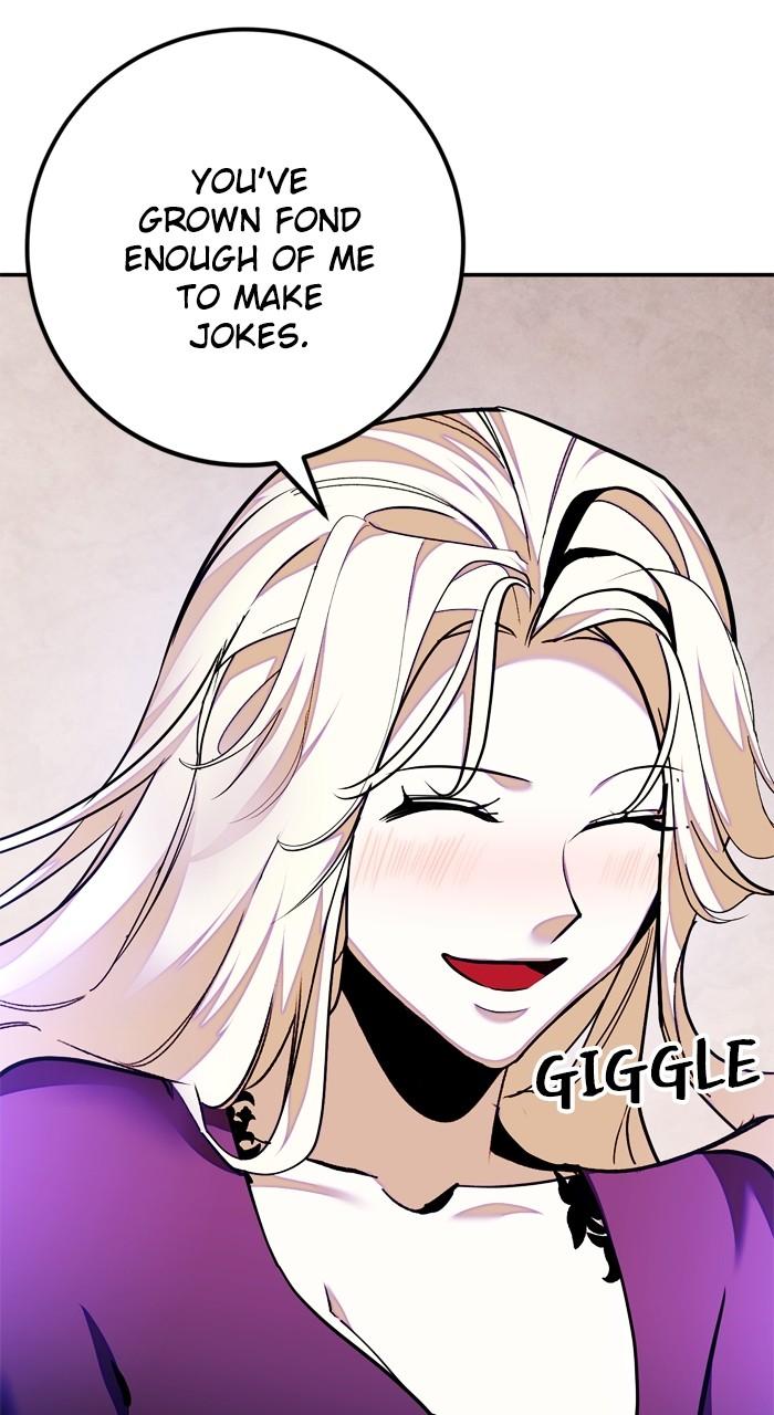 Return to Player Chap 158 - Next Chap 159