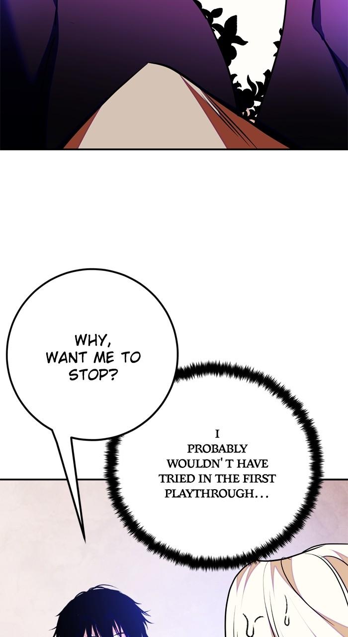 Return to Player Chap 158 - Next Chap 159