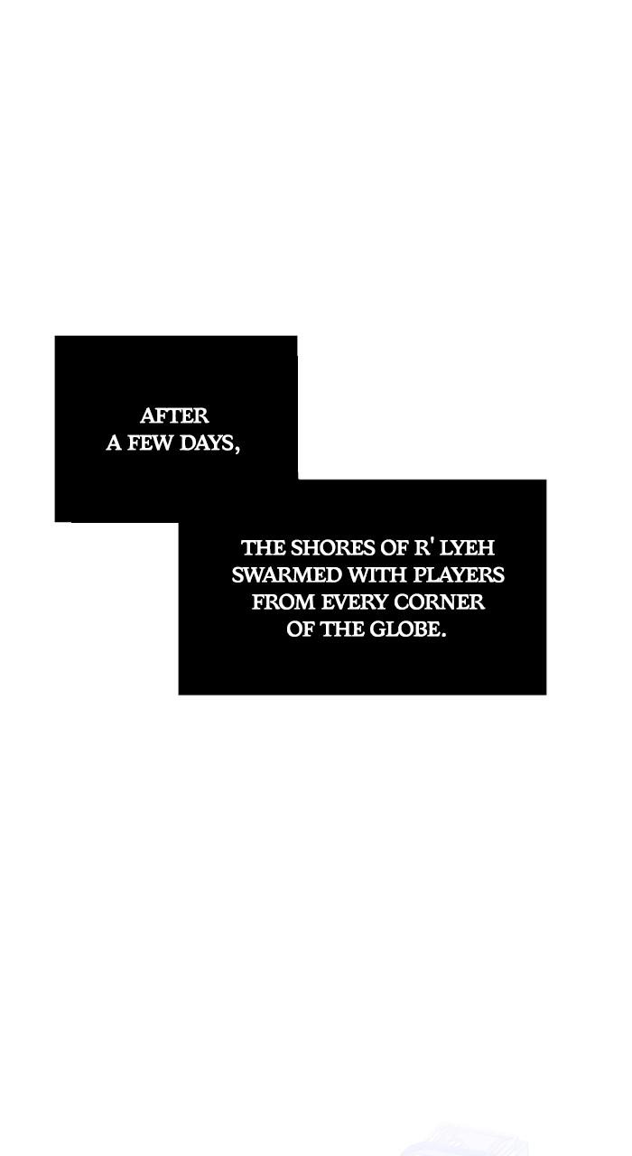 Return to Player Chap 158 - Next Chap 159