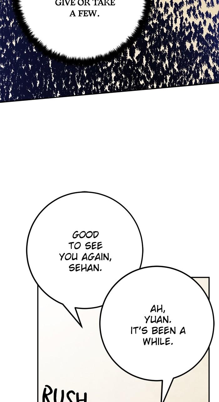 Return to Player Chap 158 - Next Chap 159