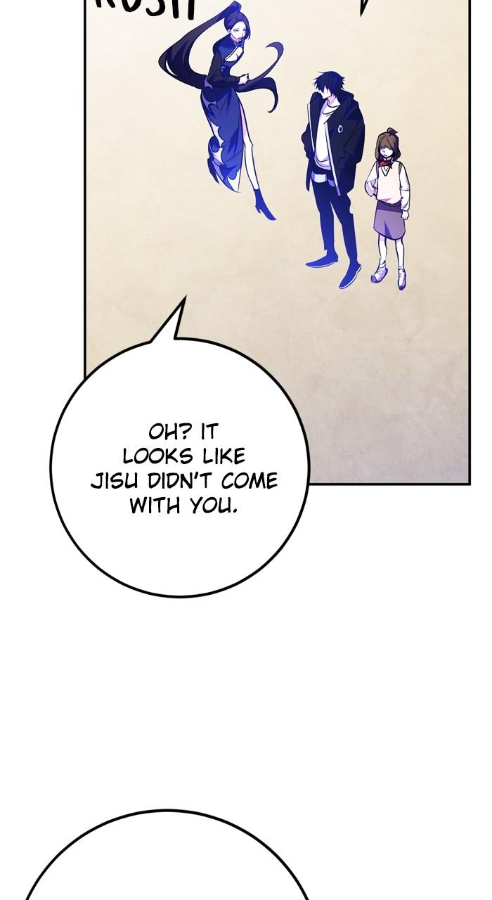 Return to Player Chap 158 - Next Chap 159