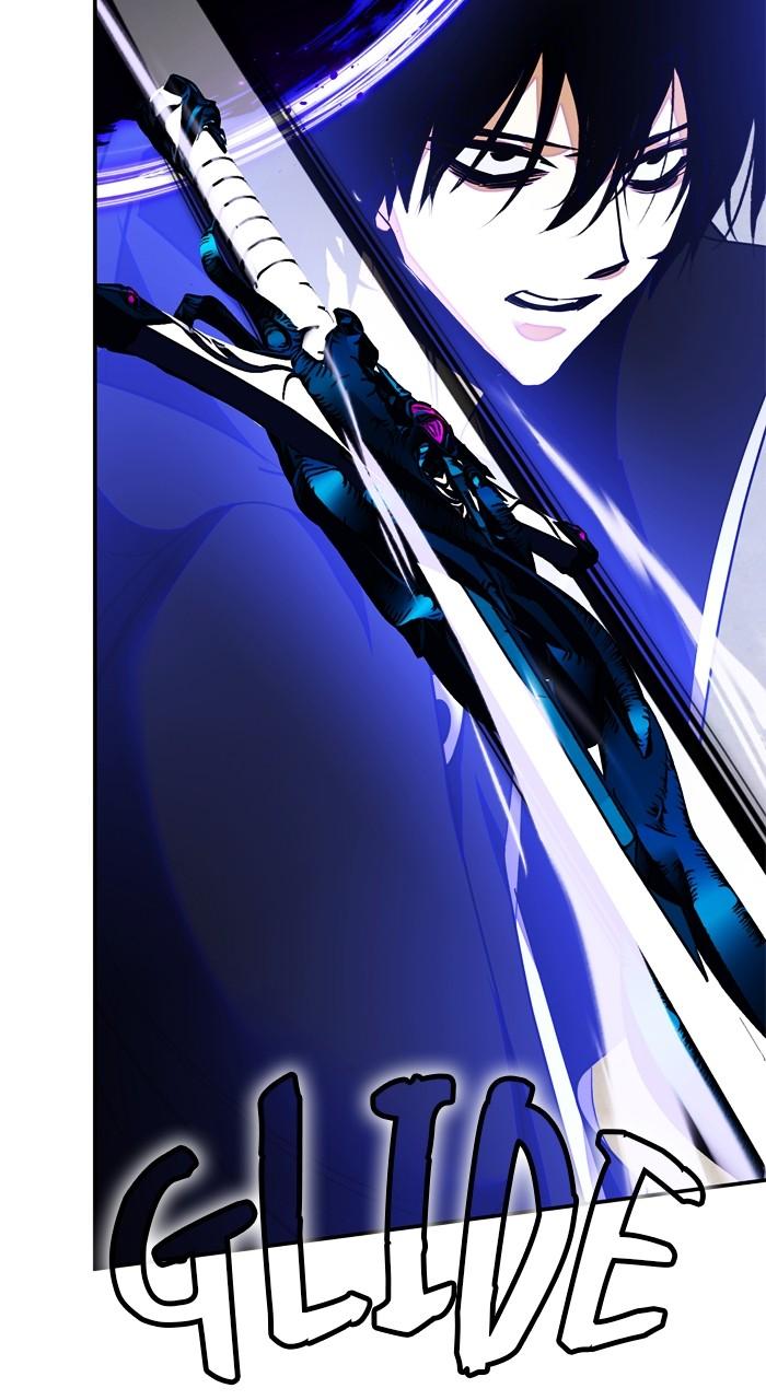 Return to Player Chap 158 - Next Chap 159