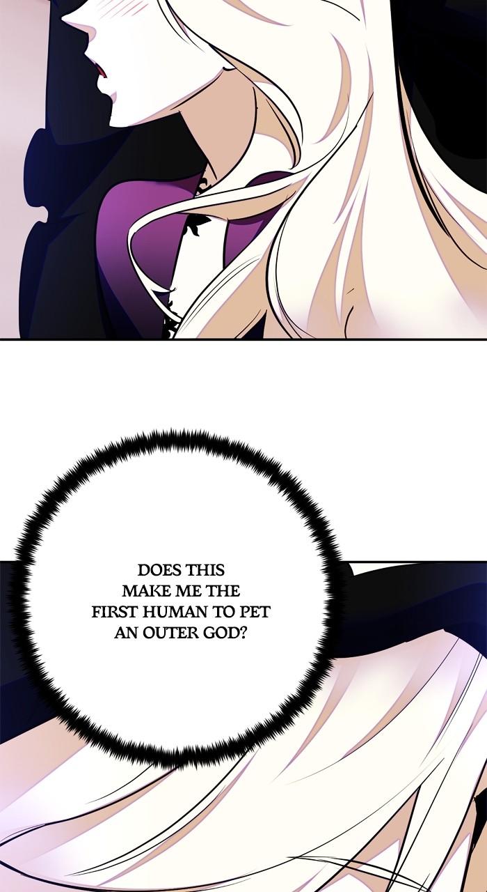 Return to Player Chap 158 - Next Chap 159