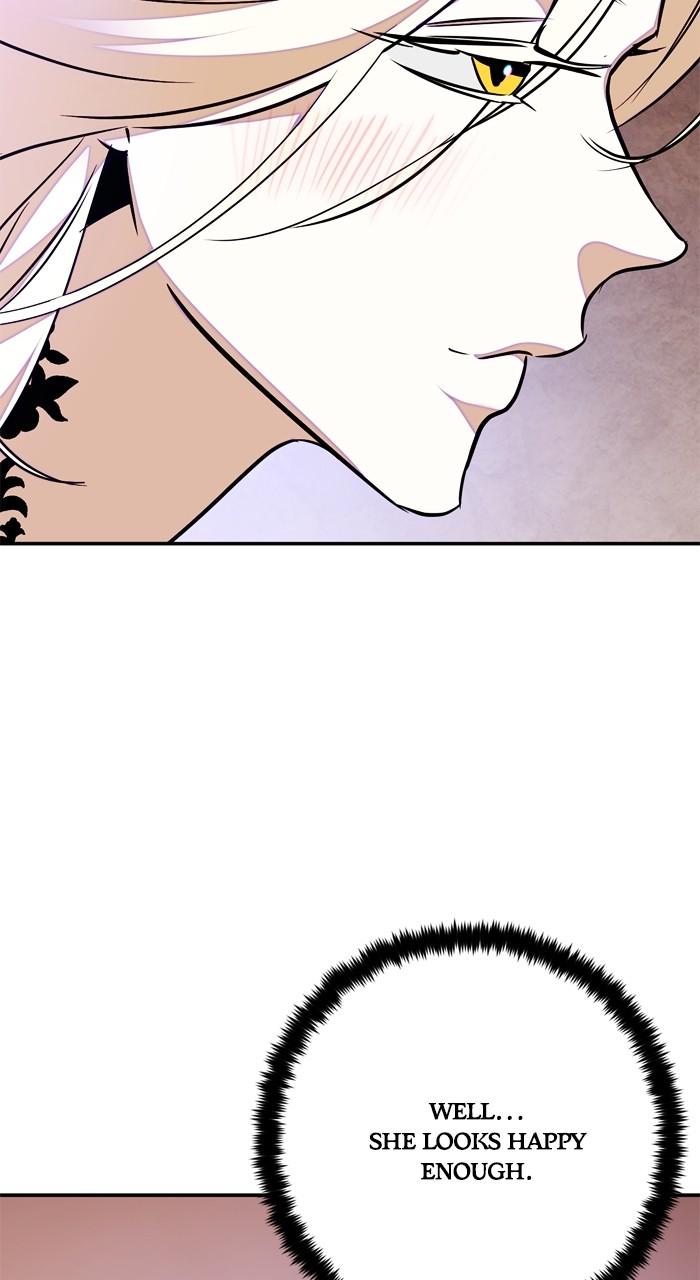 Return to Player Chap 158 - Next Chap 159