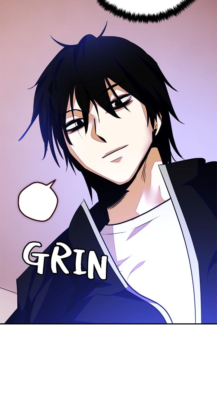 Return to Player Chap 158 - Next Chap 159