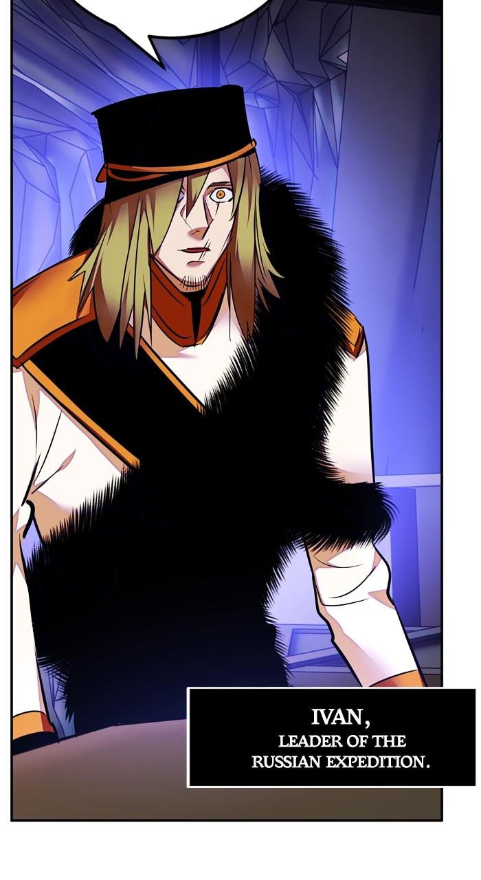 Return to Player Chap 158 - Next Chap 159