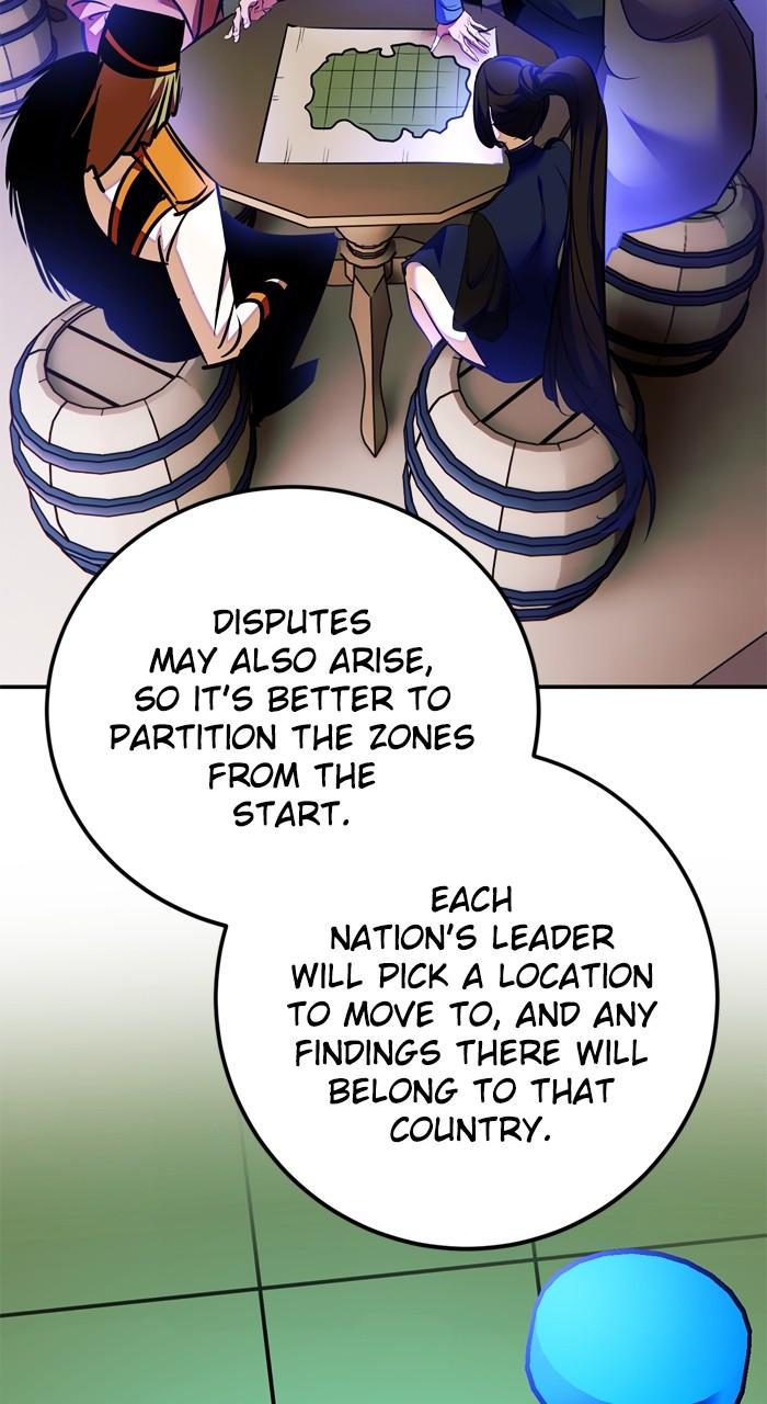 Return to Player Chap 158 - Next Chap 159
