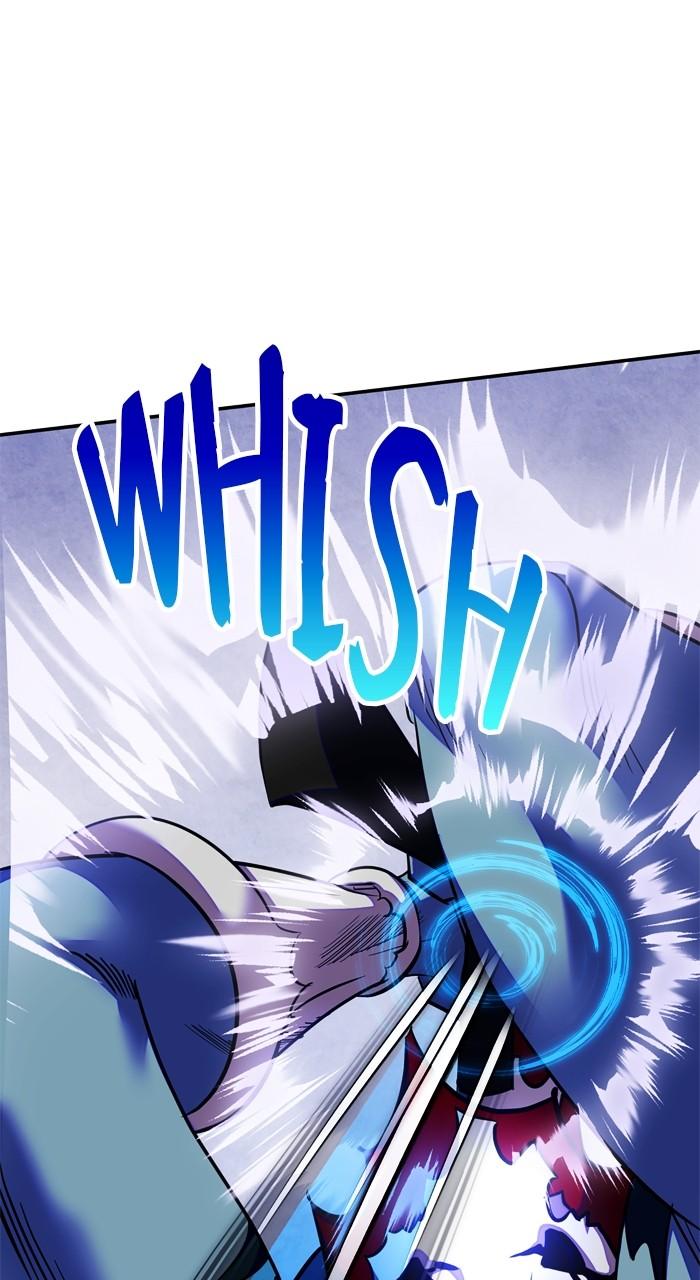 Return to Player Chap 158 - Next Chap 159