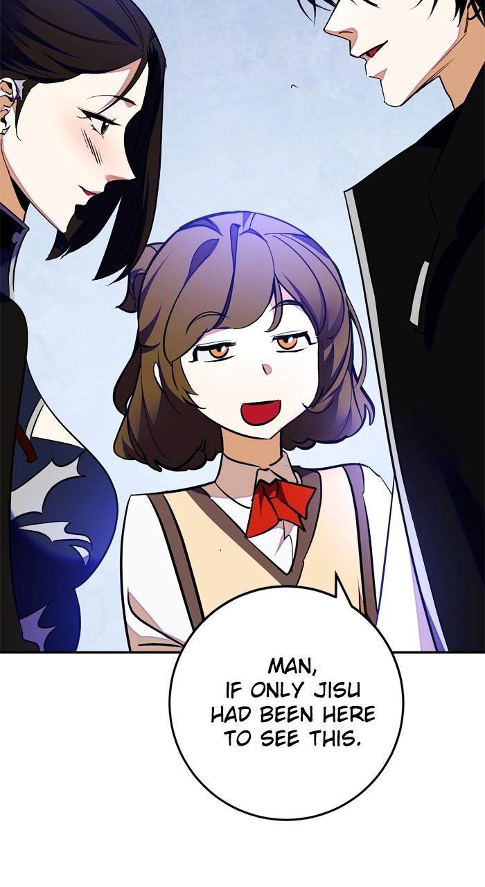 Return to Player Chap 158 - Next Chap 159