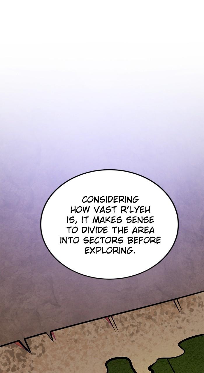 Return to Player Chap 158 - Next Chap 159