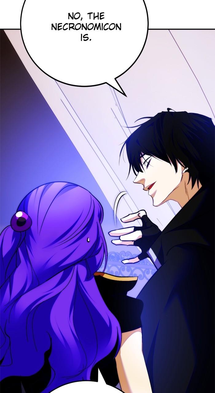Return to Player Chap 158 - Next Chap 159