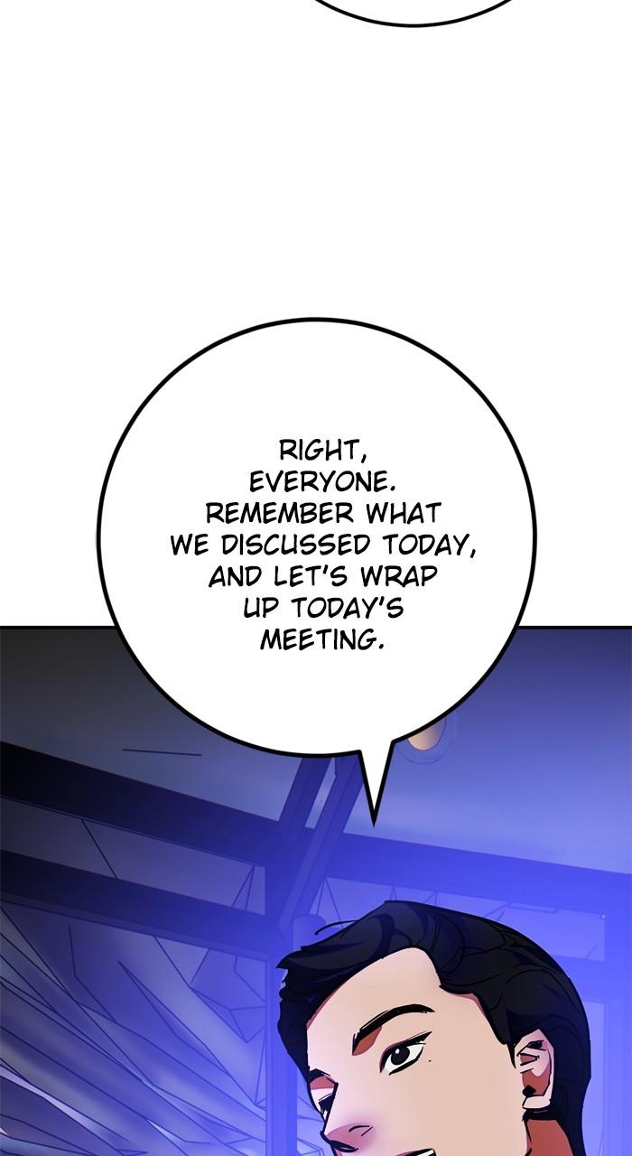 Return to Player Chap 158 - Next Chap 159
