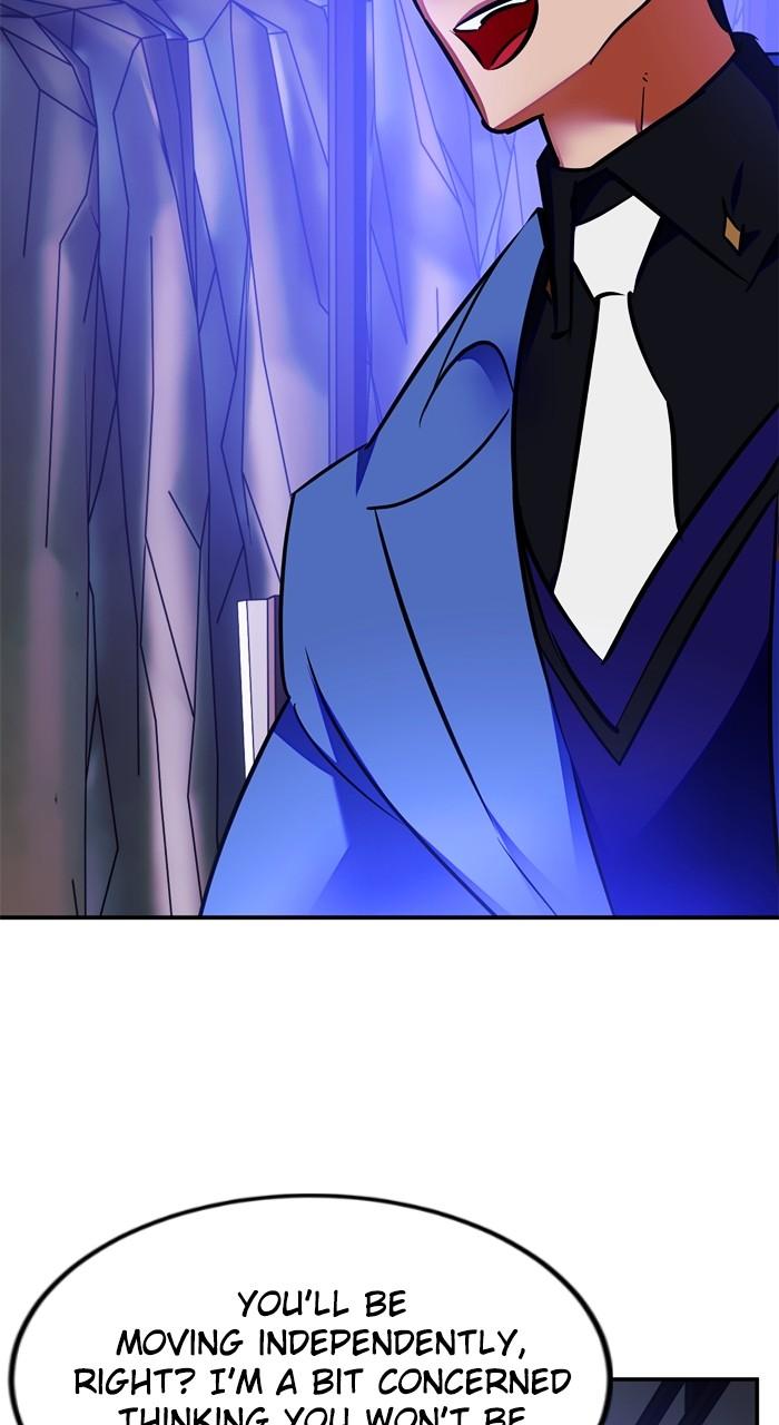 Return to Player Chap 158 - Next Chap 159