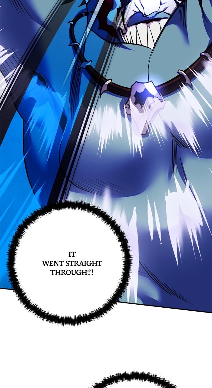 Return to Player Chap 158 - Next Chap 159