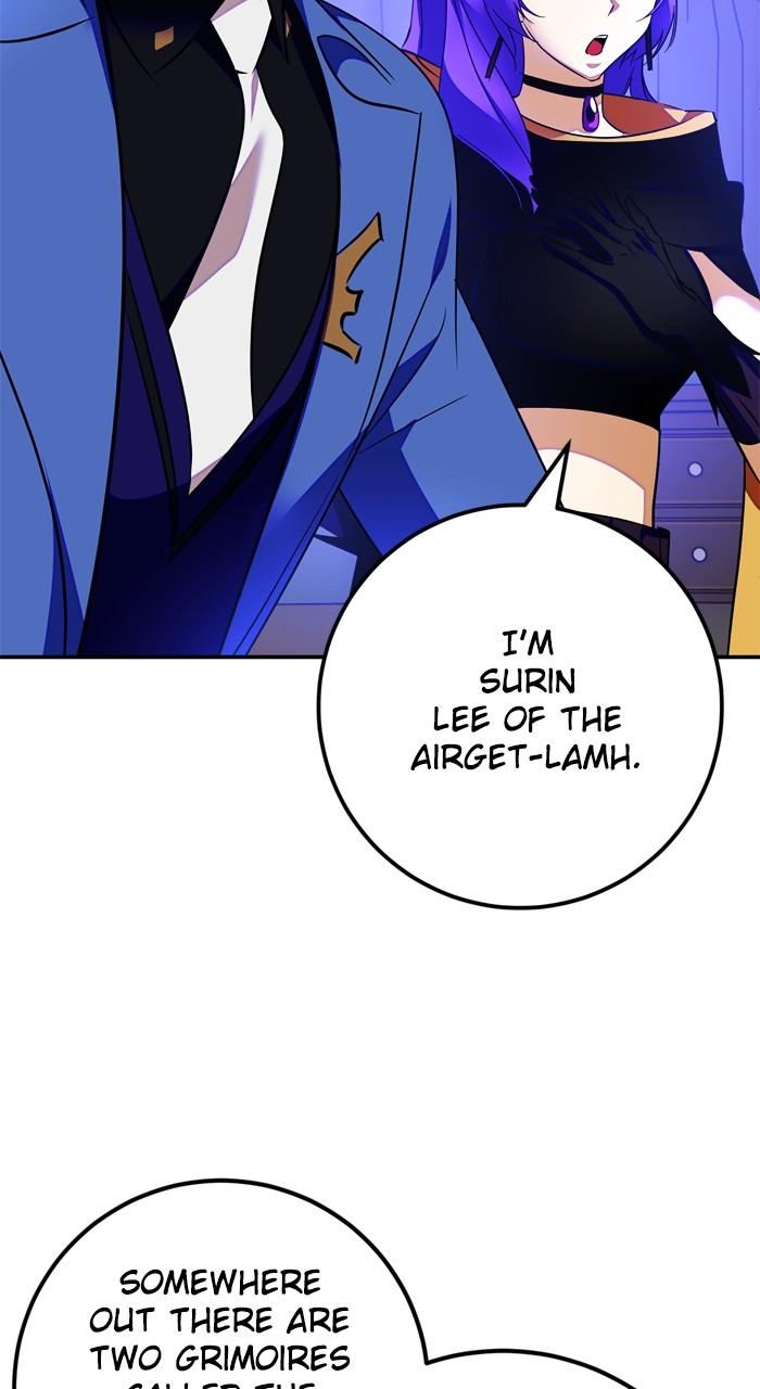 Return to Player Chap 158 - Next Chap 159