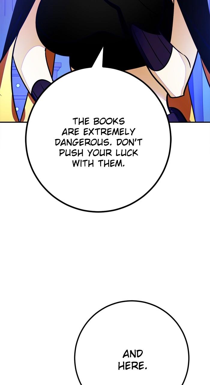 Return to Player Chap 158 - Next Chap 159