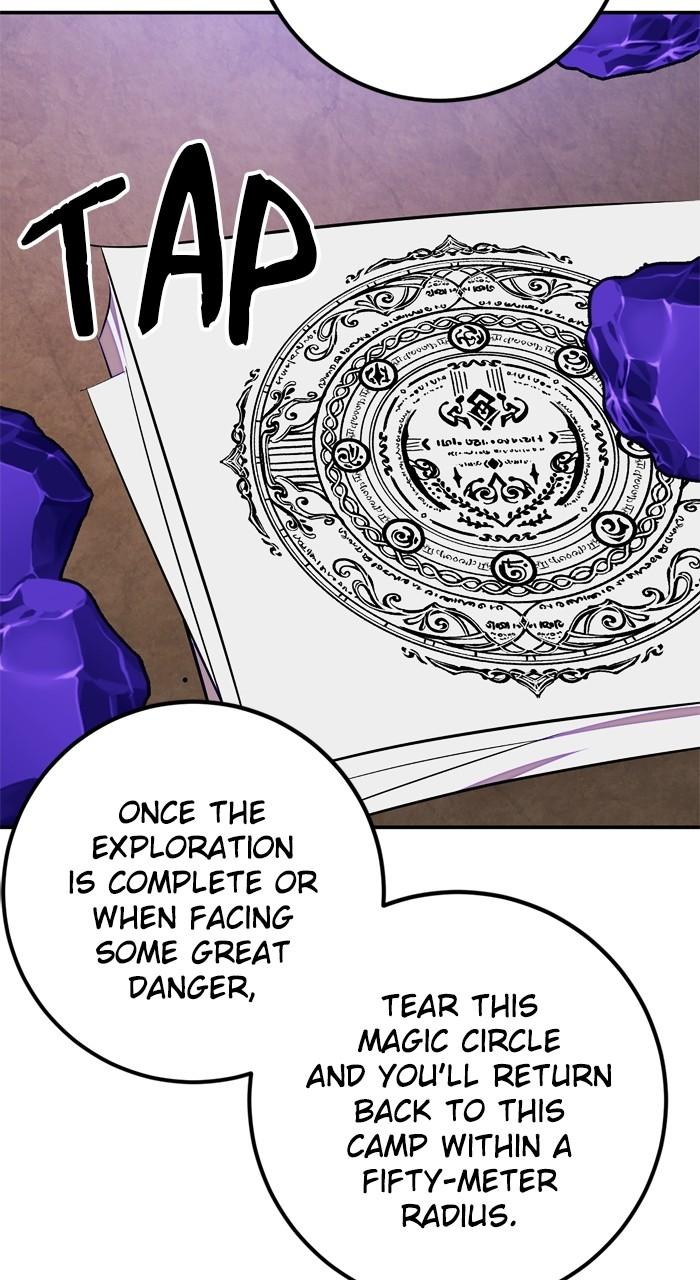 Return to Player Chap 158 - Next Chap 159